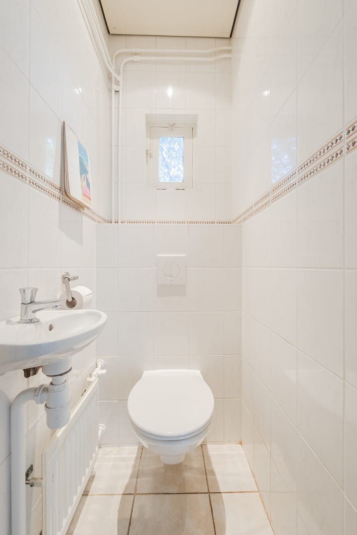 Photo 9 of Posthoorn 4