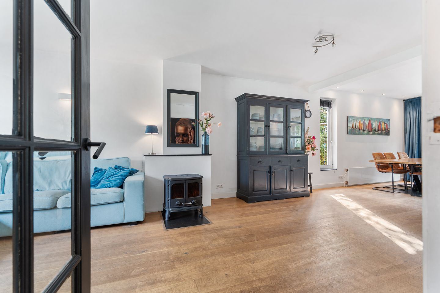 Photo 10 of Ockeghemlaan 37