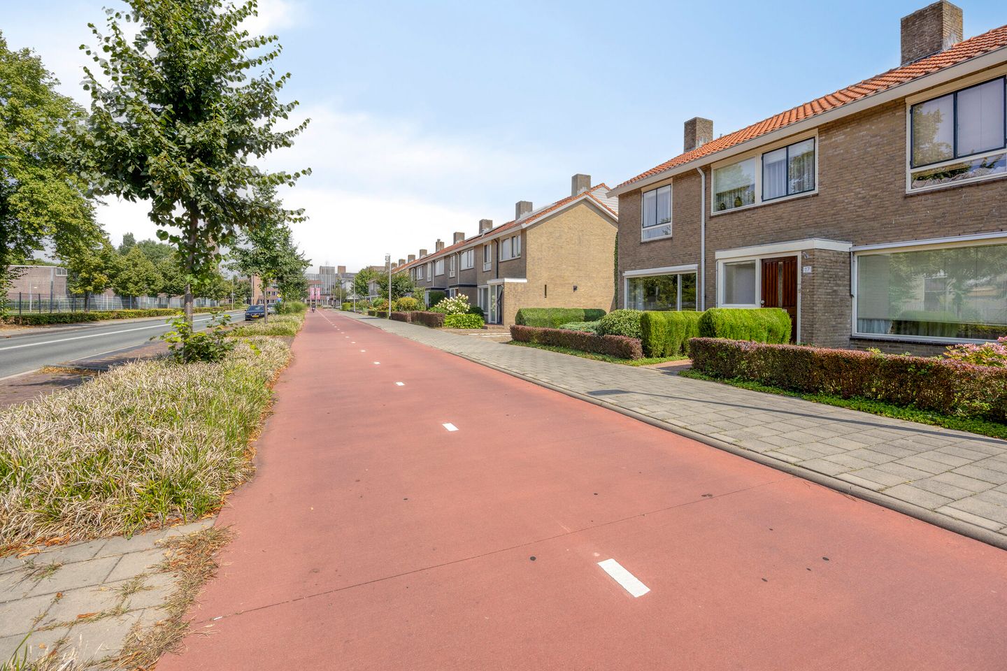 Photo 35 of De Zuid 17