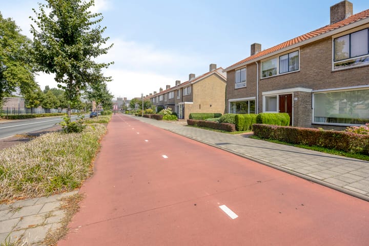 Photo 35 of De Zuid 17