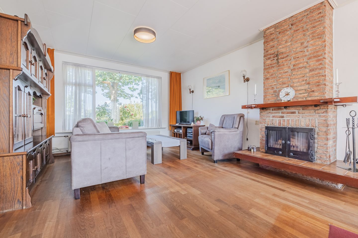 Photo 10 of Posthoorn 4