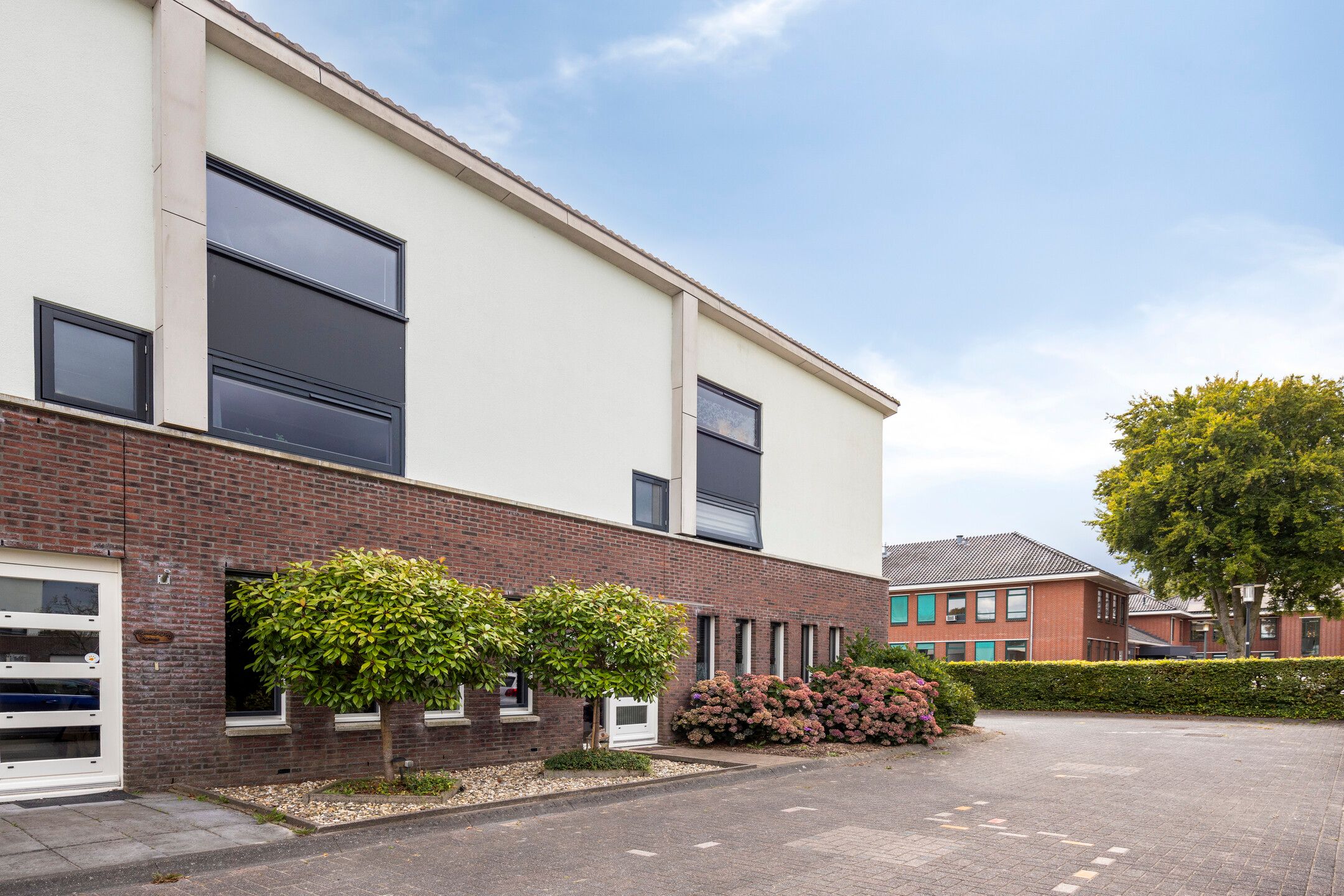 Photo 39 of Regimentslaan 13