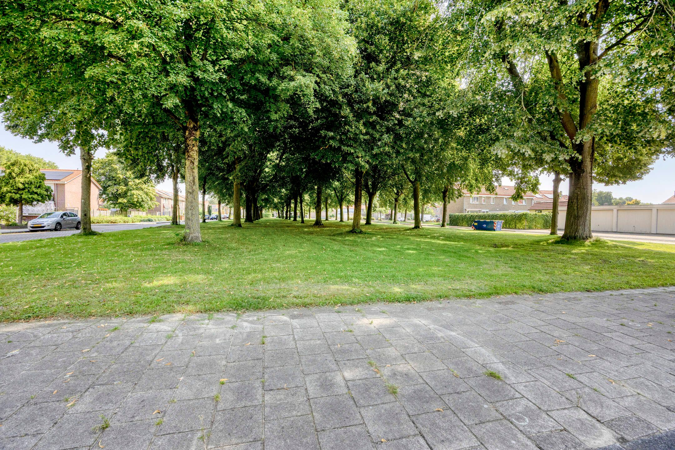 Photo 36 of De Zuid 17