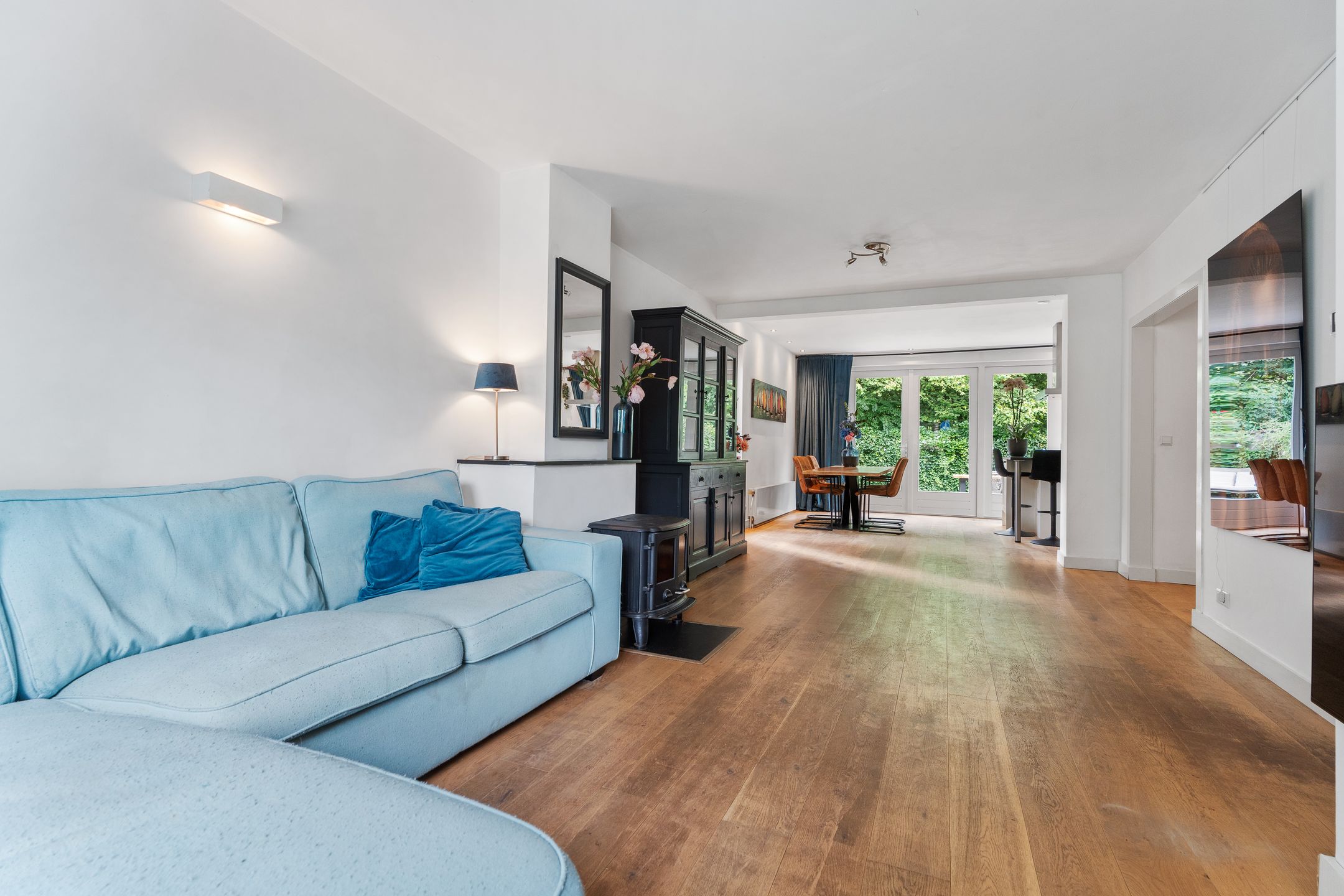 Photo 12 of Ockeghemlaan 37