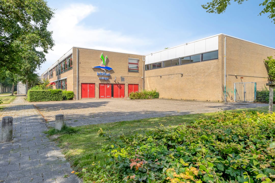 Photo 37 of De Zuid 17