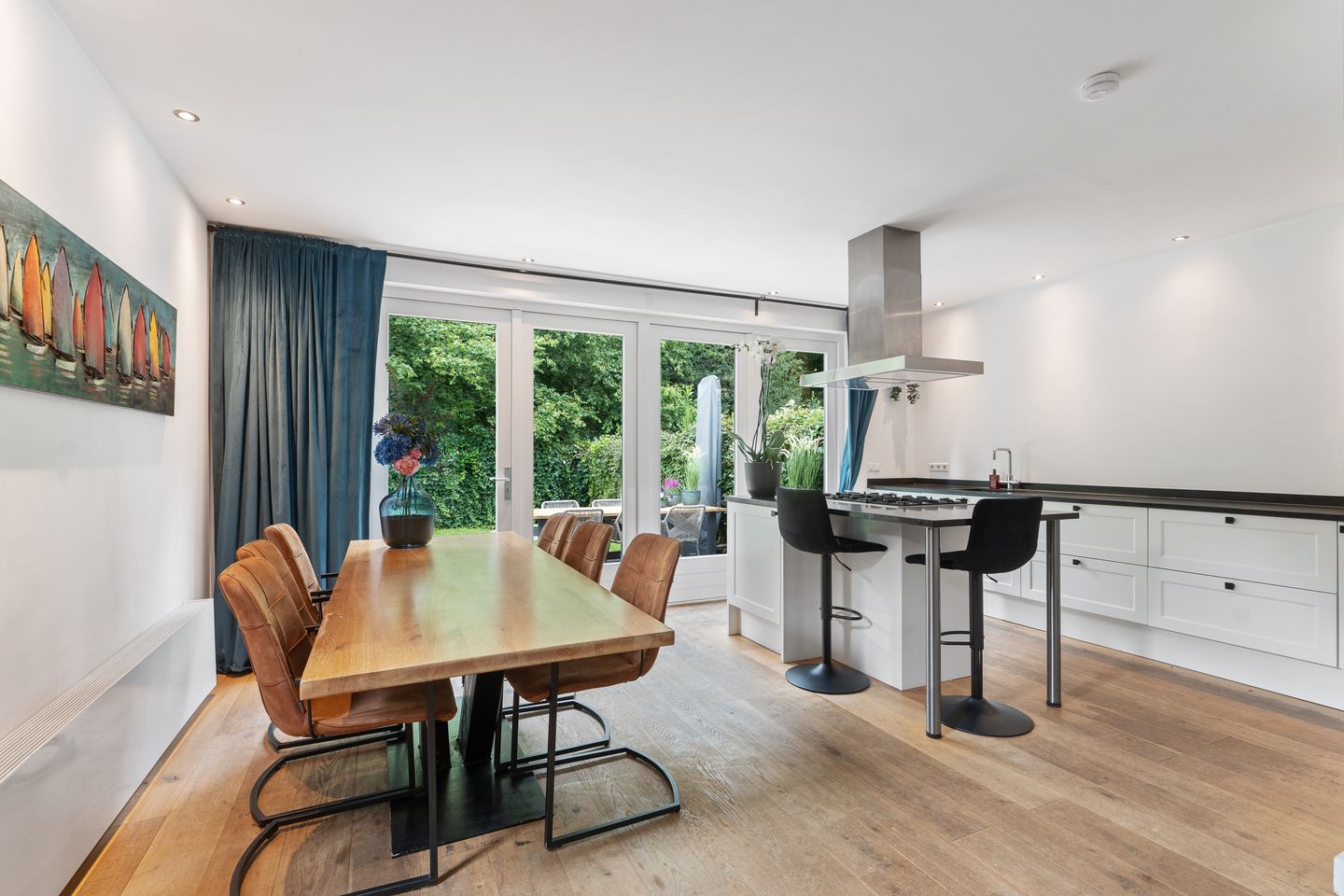 Photo 14 of Ockeghemlaan 37