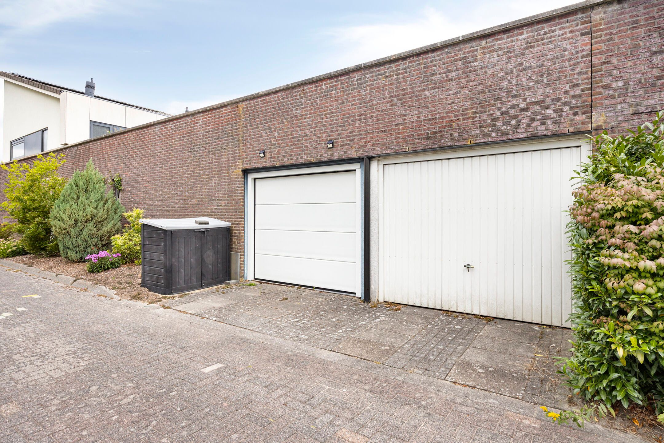 Photo 42 of Regimentslaan 13