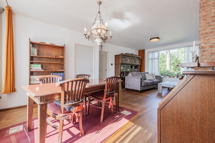 Photo 14 of Posthoorn 4