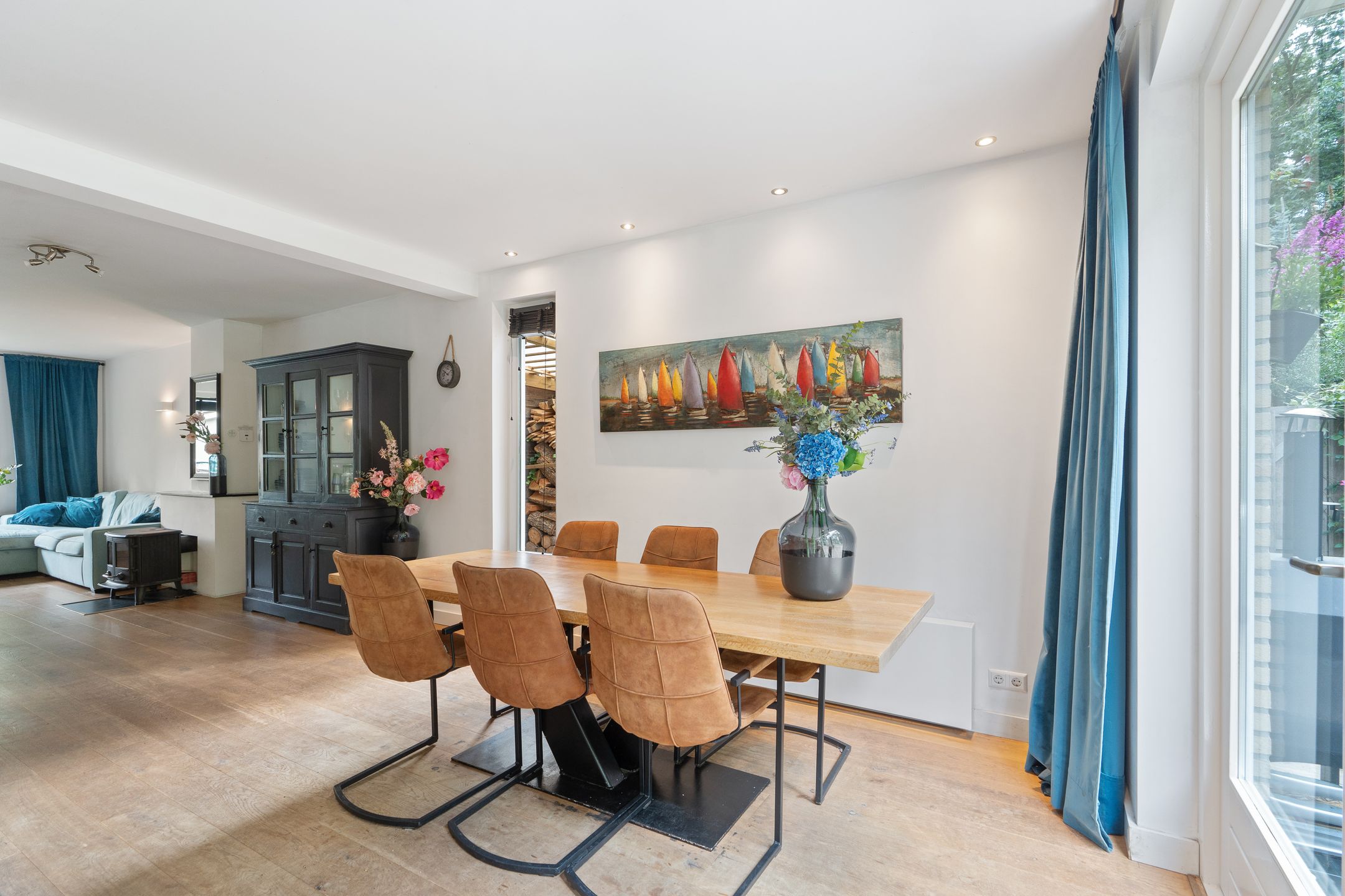 Photo 15 of Ockeghemlaan 37