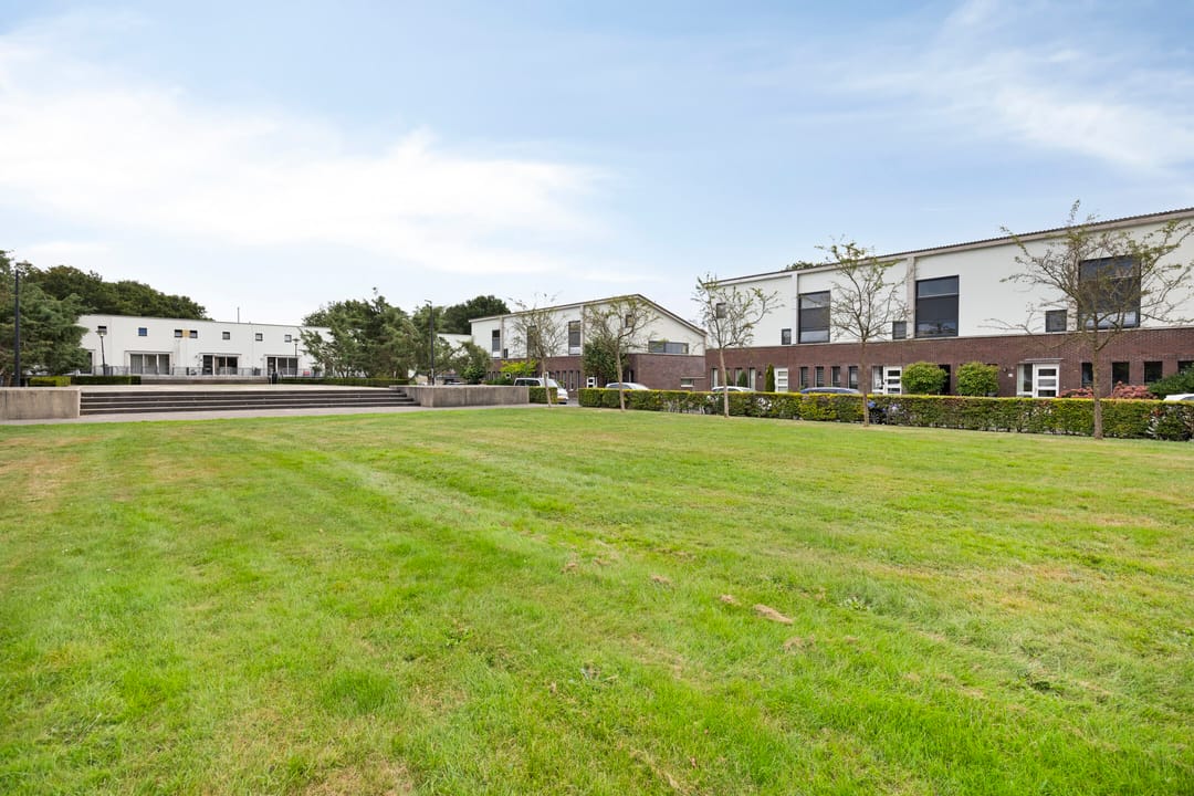 Photo 43 of Regimentslaan 13