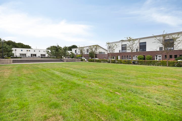 Foto 43 van Regimentslaan 13