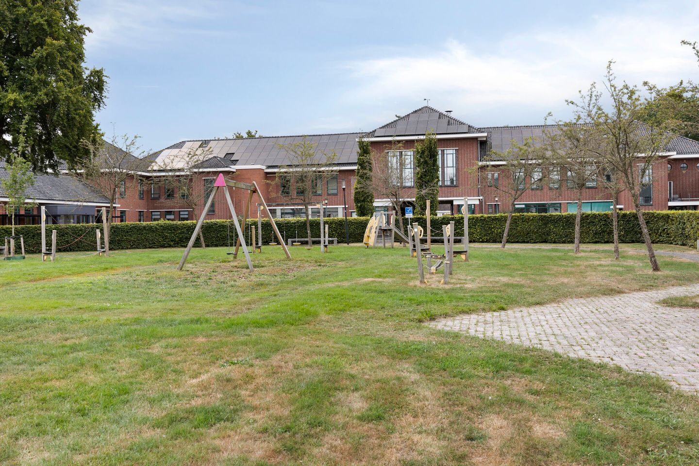 Photo 44 of Regimentslaan 13