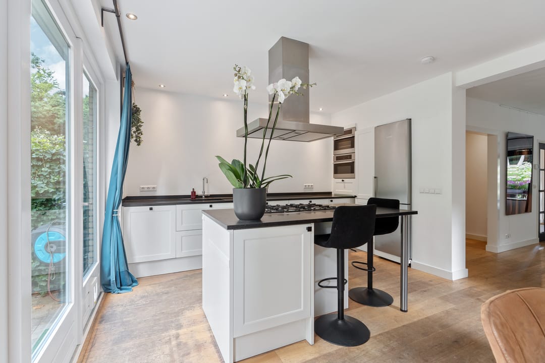 Photo 16 of Ockeghemlaan 37