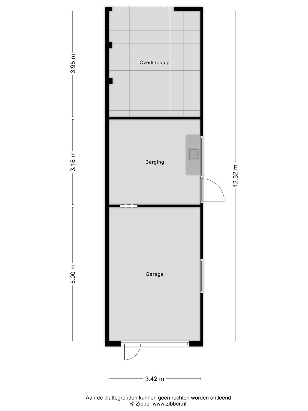 Photo 41 of De Zuid 17