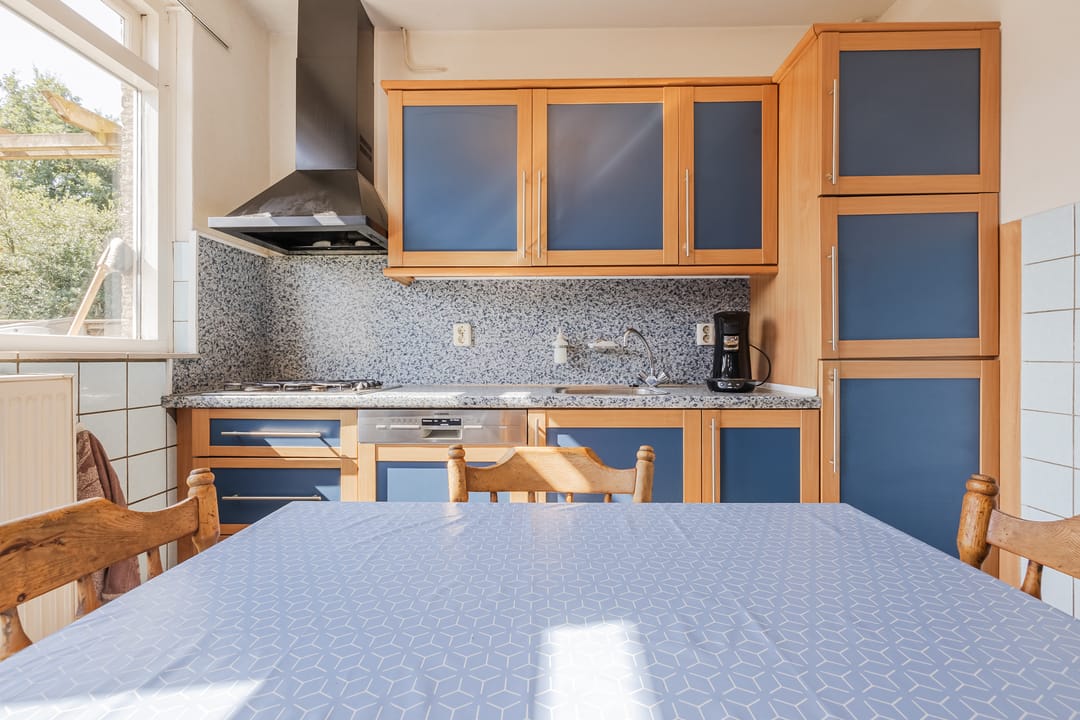 Photo 17 of Posthoorn 4