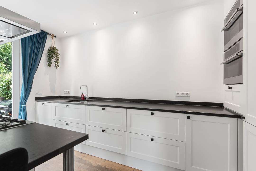 Photo 17 of Ockeghemlaan 37