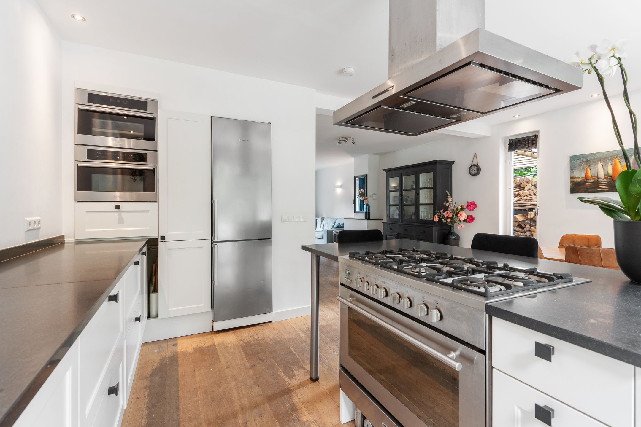 Photo 18 of Ockeghemlaan 37