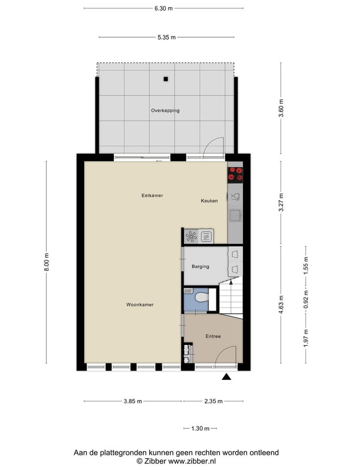 Foto 47 van Regimentslaan 13
