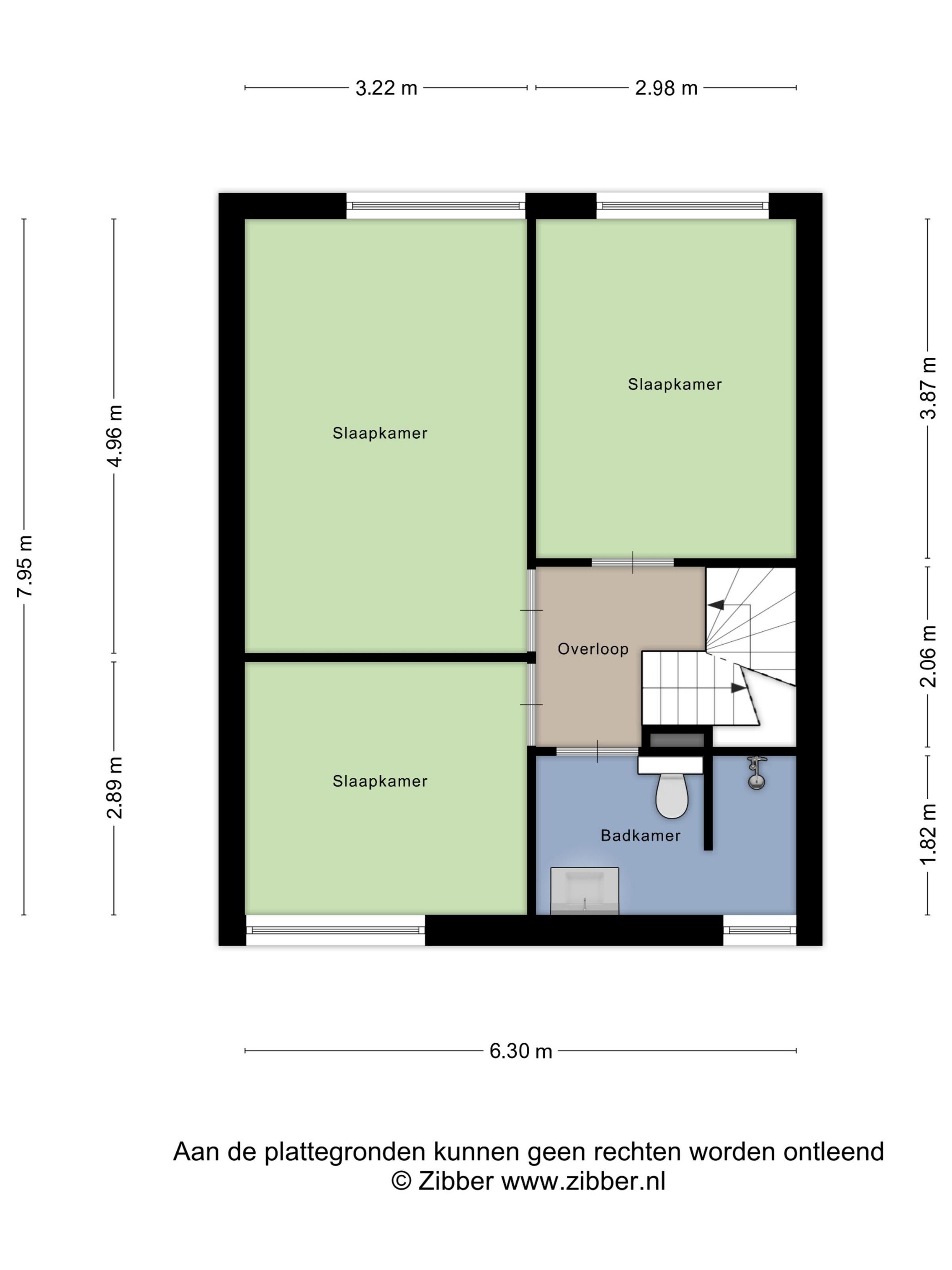 Photo 48 of Regimentslaan 13