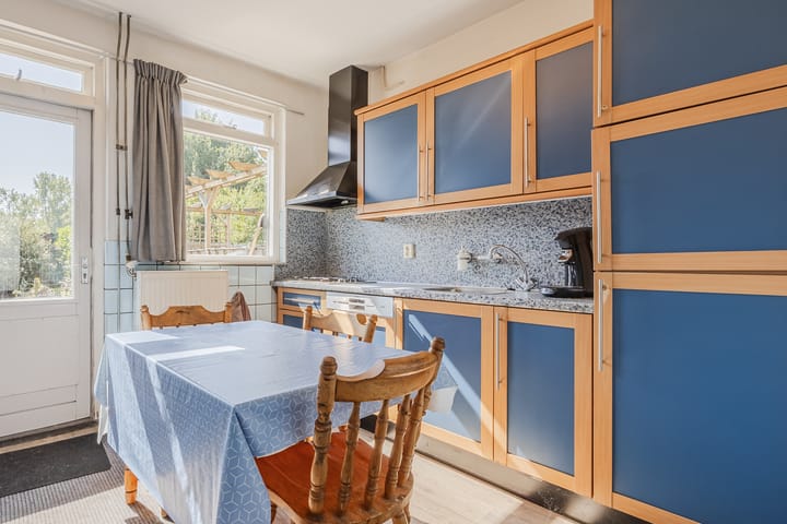 Photo 18 of Posthoorn 4