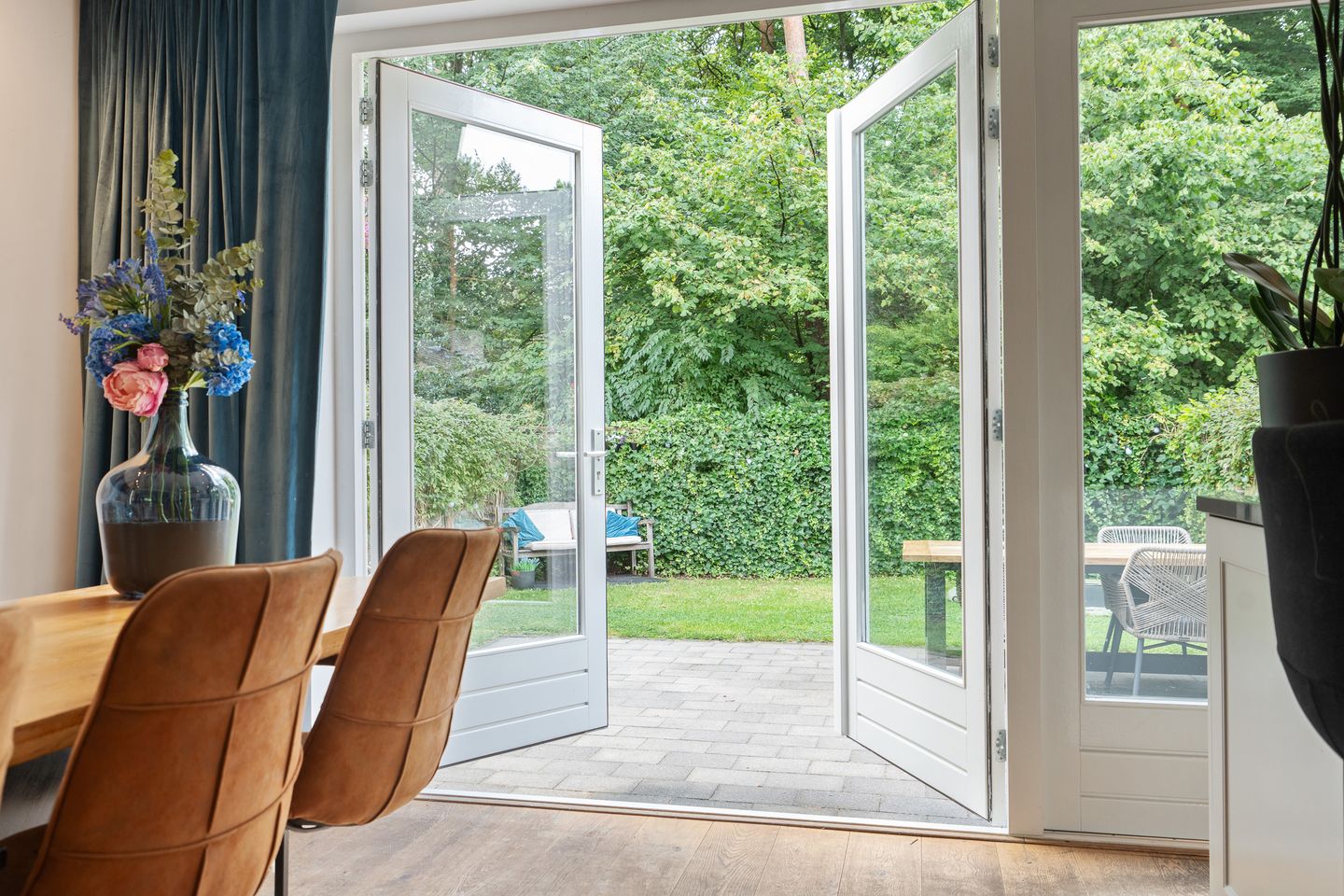 Photo 19 of Ockeghemlaan 37