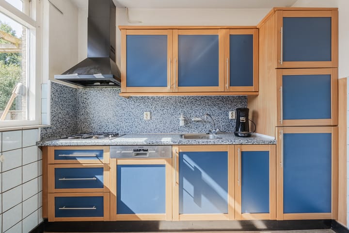 Photo 19 of Posthoorn 4