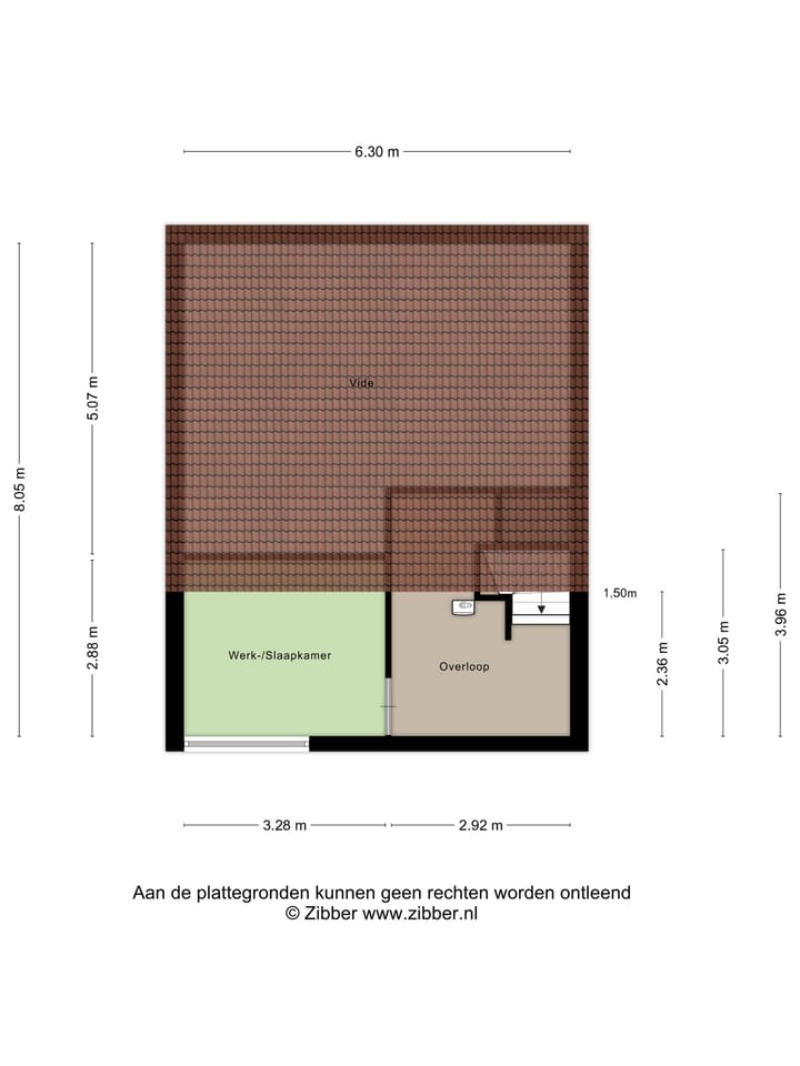 Foto 49 van Regimentslaan 13
