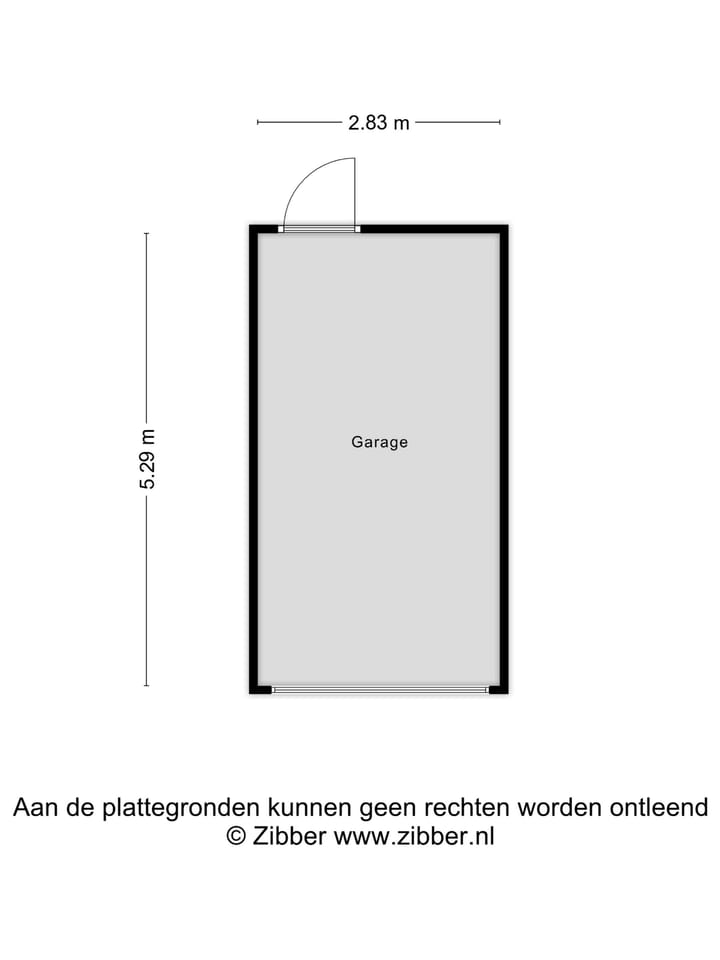 Foto 50 van Regimentslaan 13