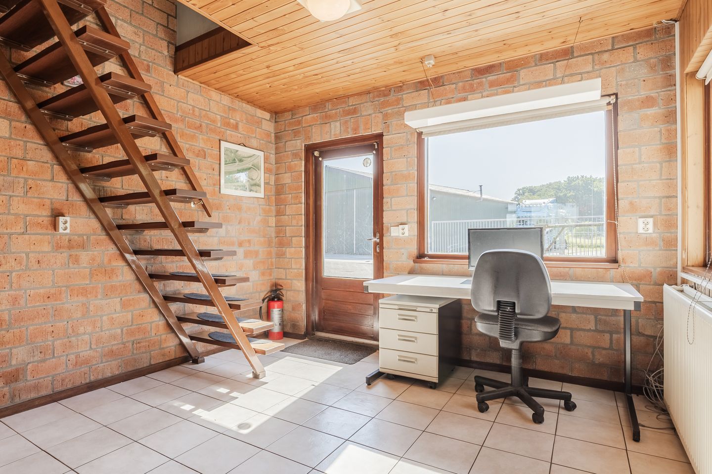 Photo 20 of Posthoorn 4