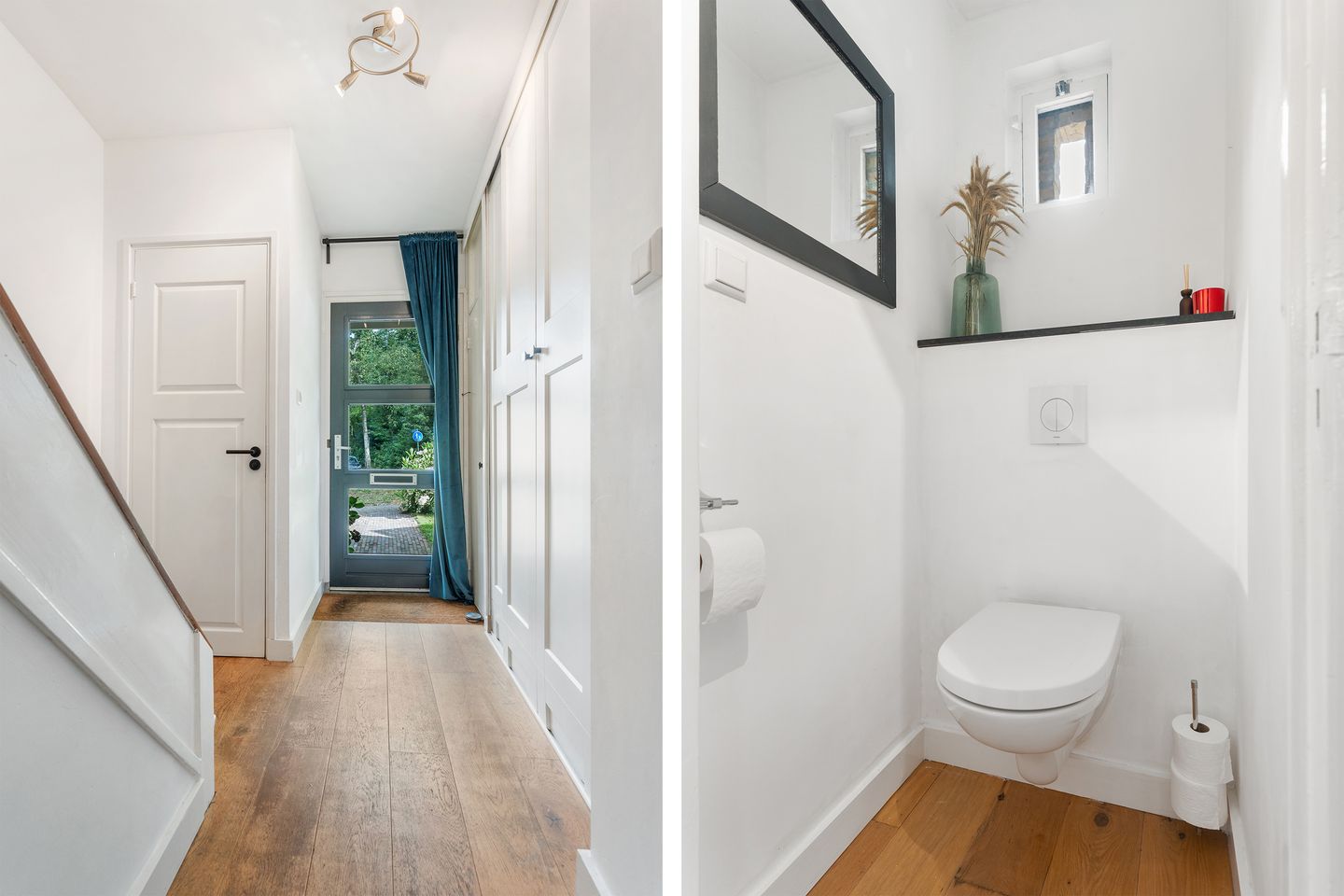 Photo 20 of Ockeghemlaan 37