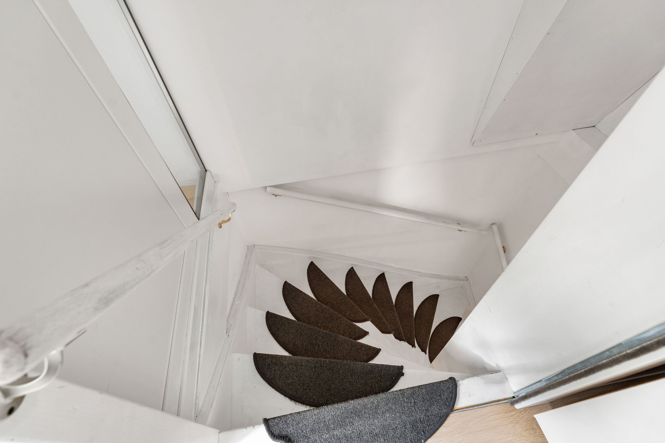 Photo 21 of Ockeghemlaan 37