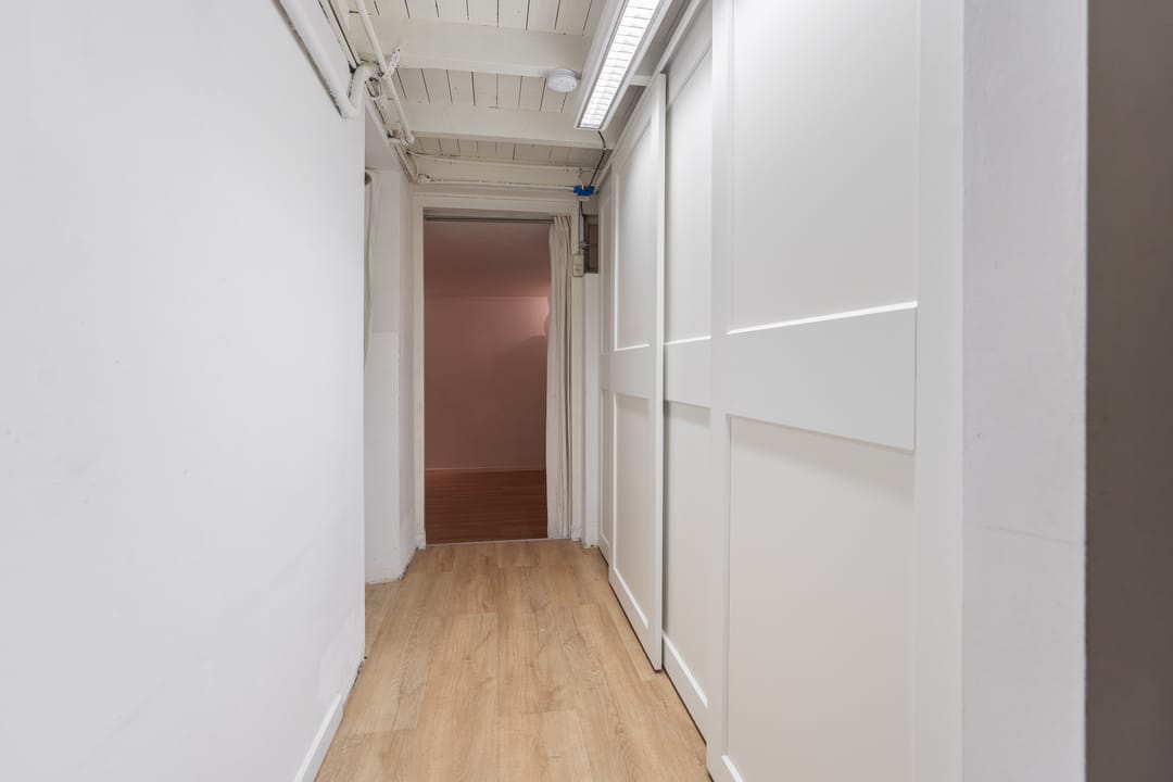 Photo 22 of Ockeghemlaan 37