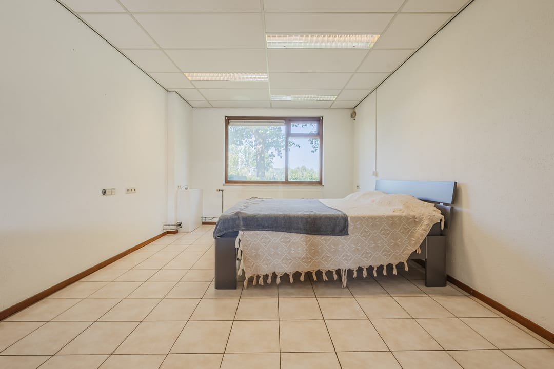 Photo 22 of Posthoorn 4