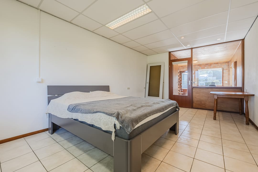 Photo 23 of Posthoorn 4