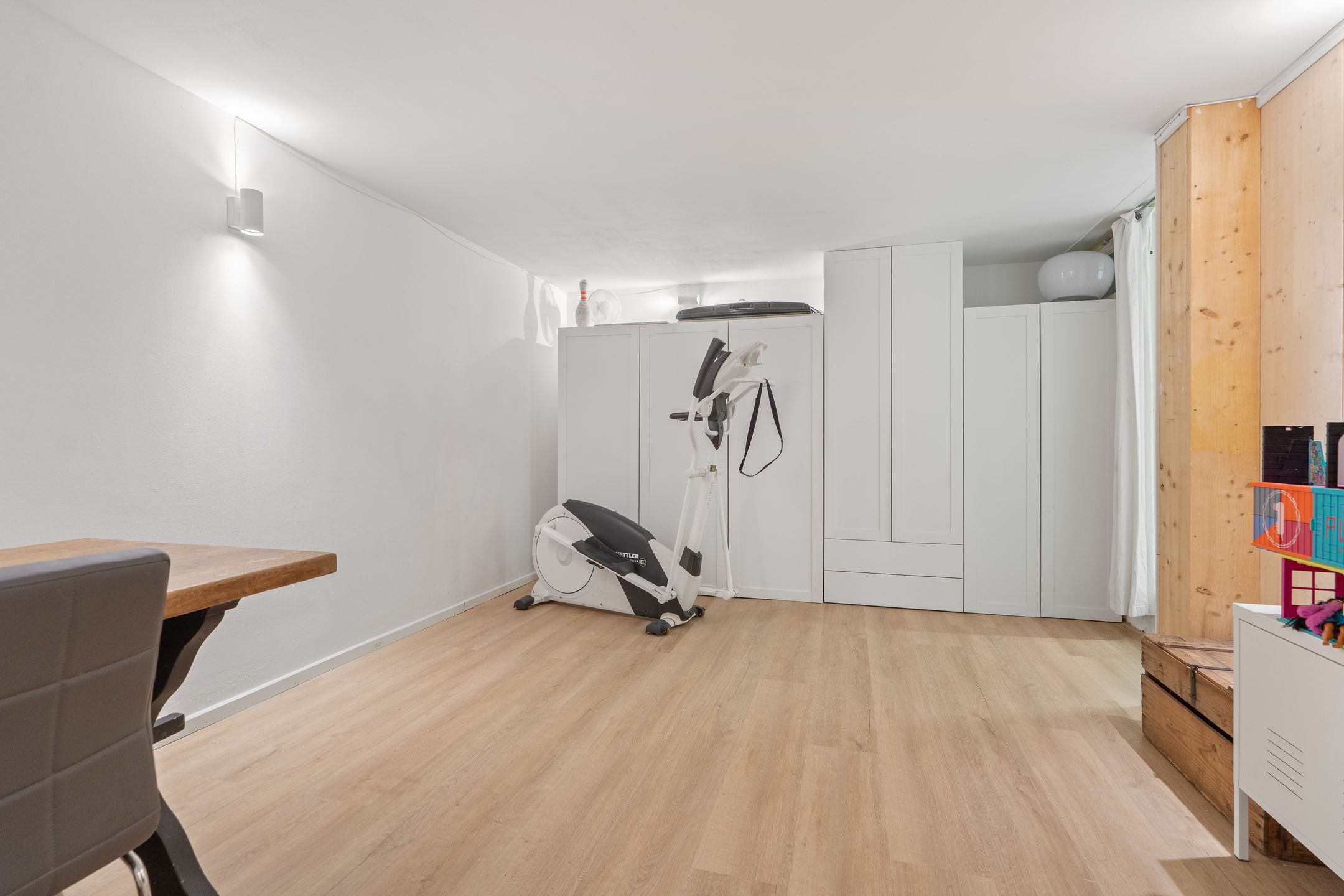 Photo 24 of Ockeghemlaan 37