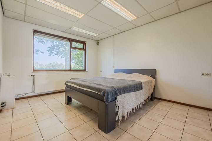 Photo 24 of Posthoorn 4