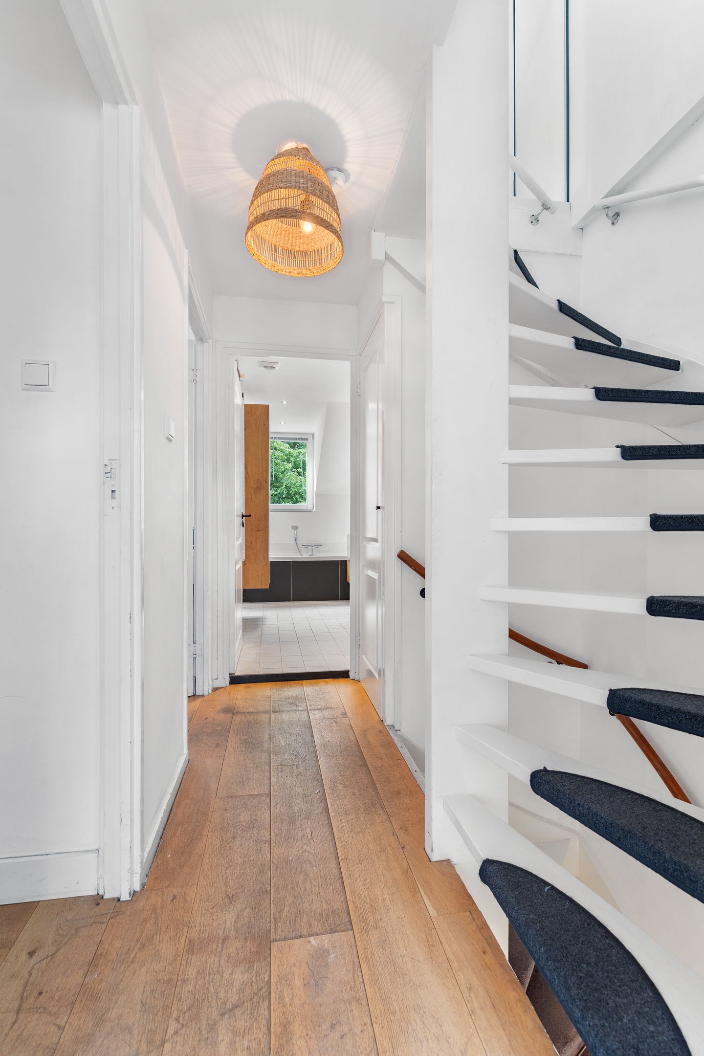 Photo 25 of Ockeghemlaan 37