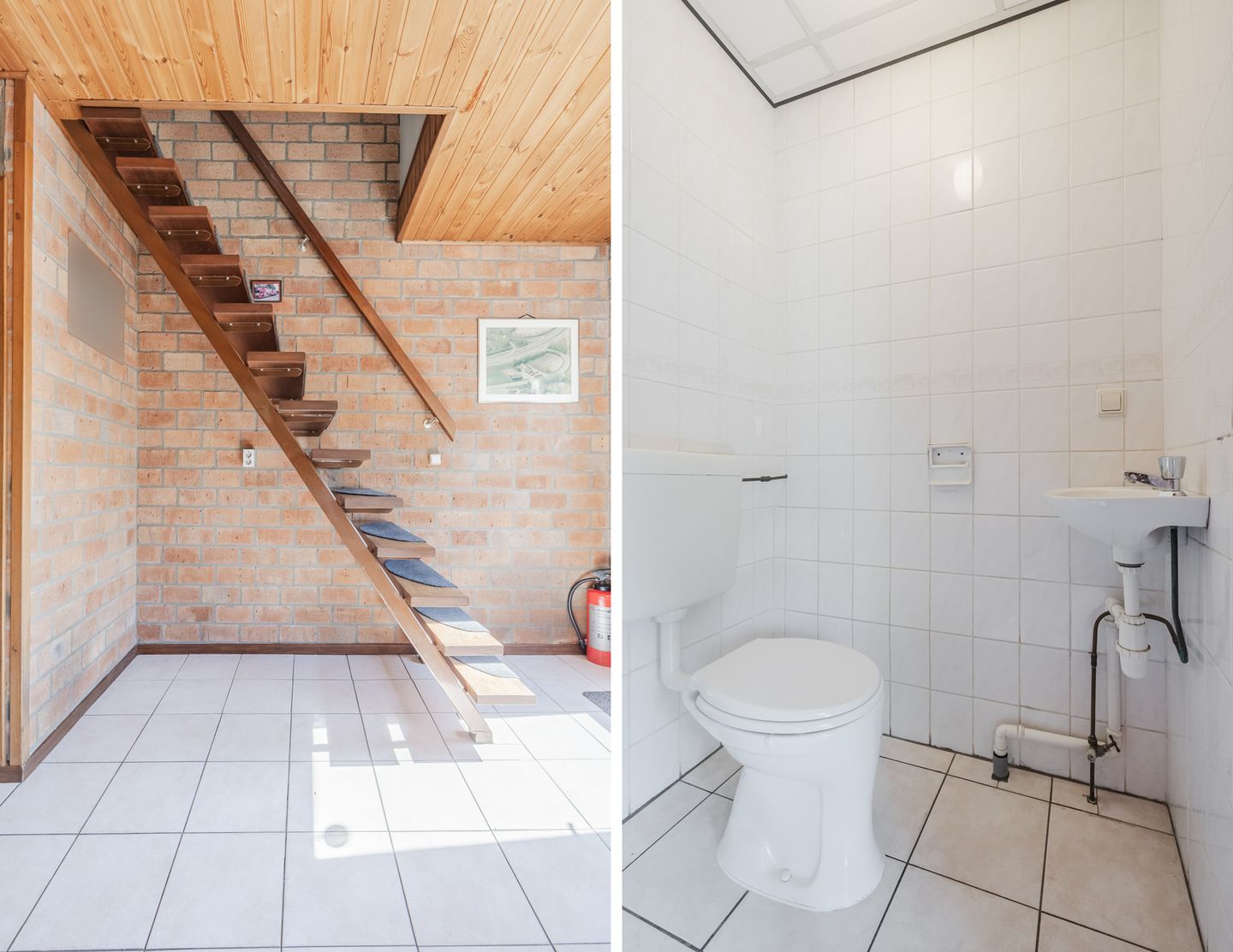 Photo 25 of Posthoorn 4