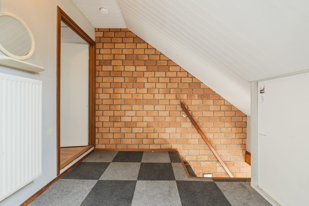 Photo 26 of Posthoorn 4