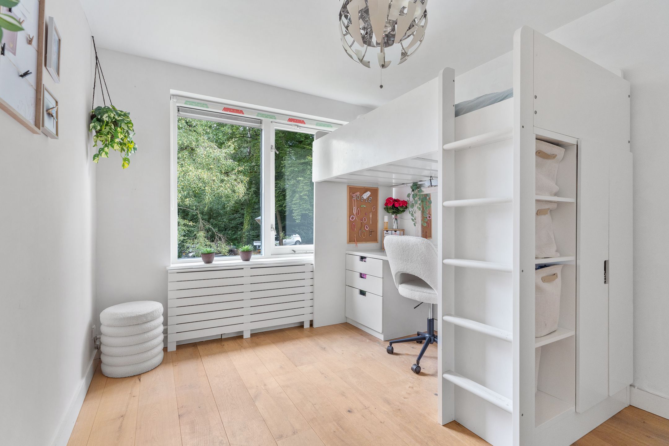 Photo 27 of Ockeghemlaan 37