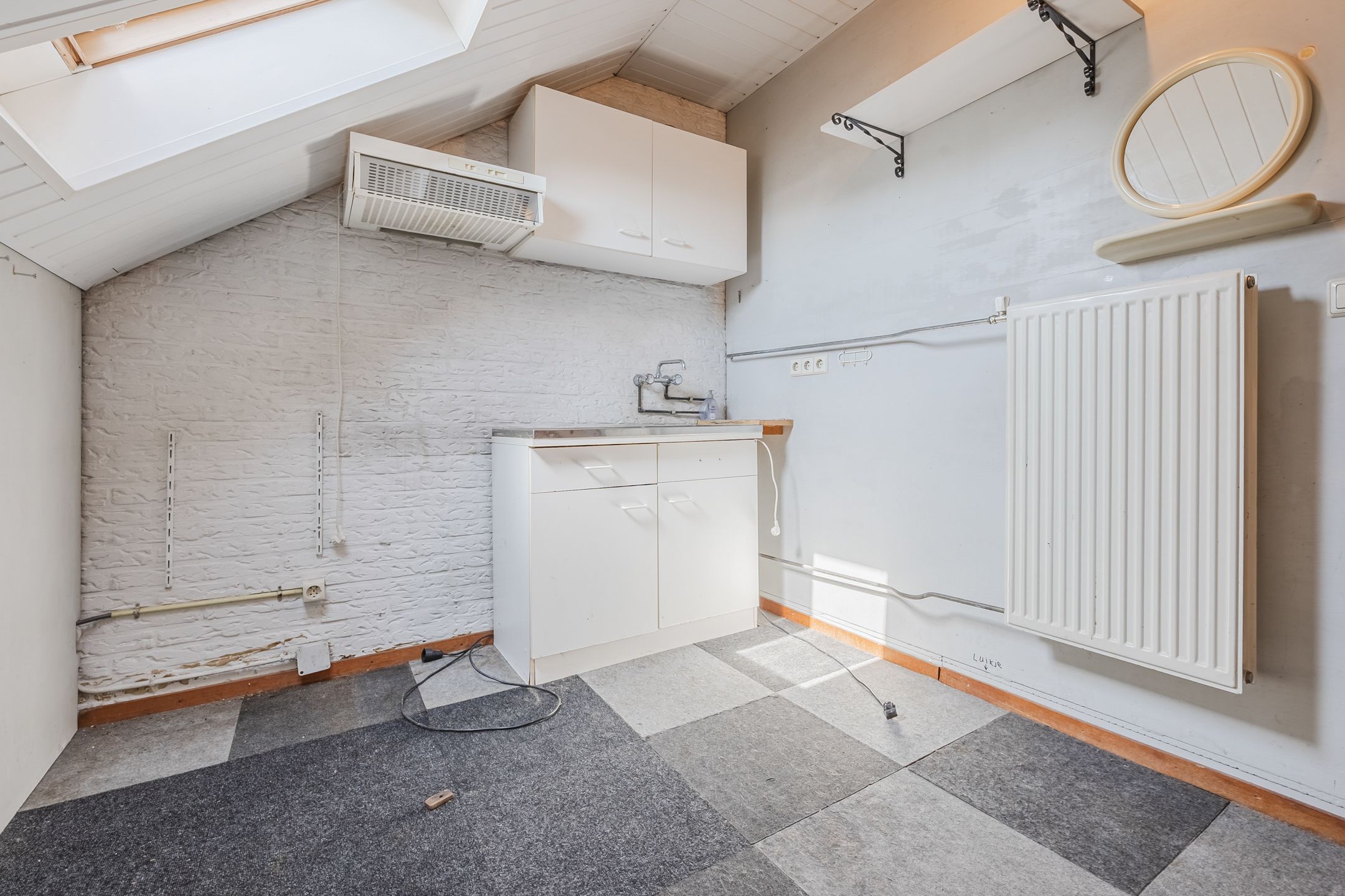 Photo 27 of Posthoorn 4