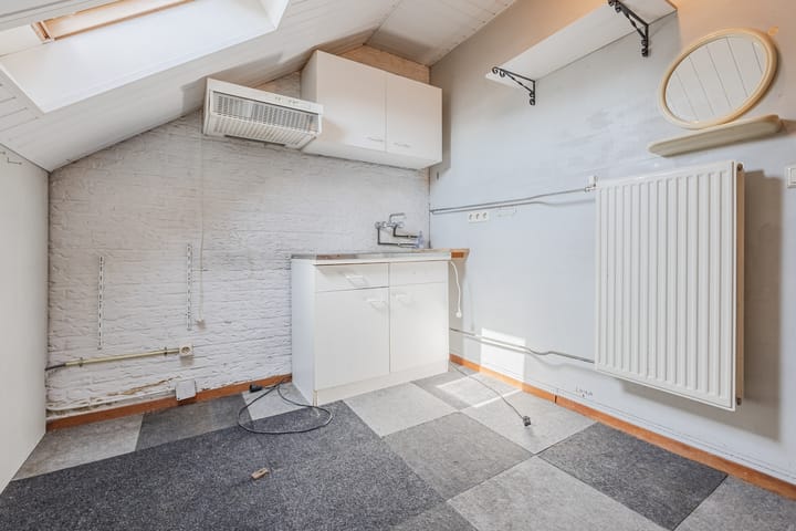 Photo 27 of Posthoorn 4