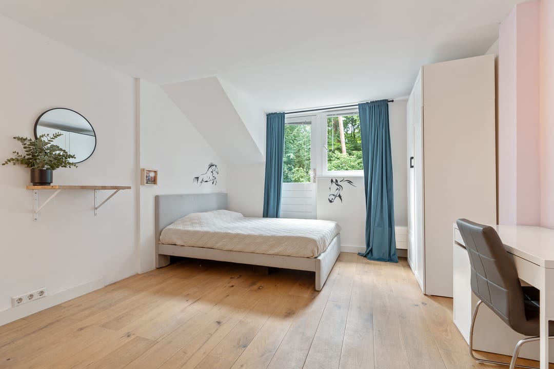 Photo 28 of Ockeghemlaan 37