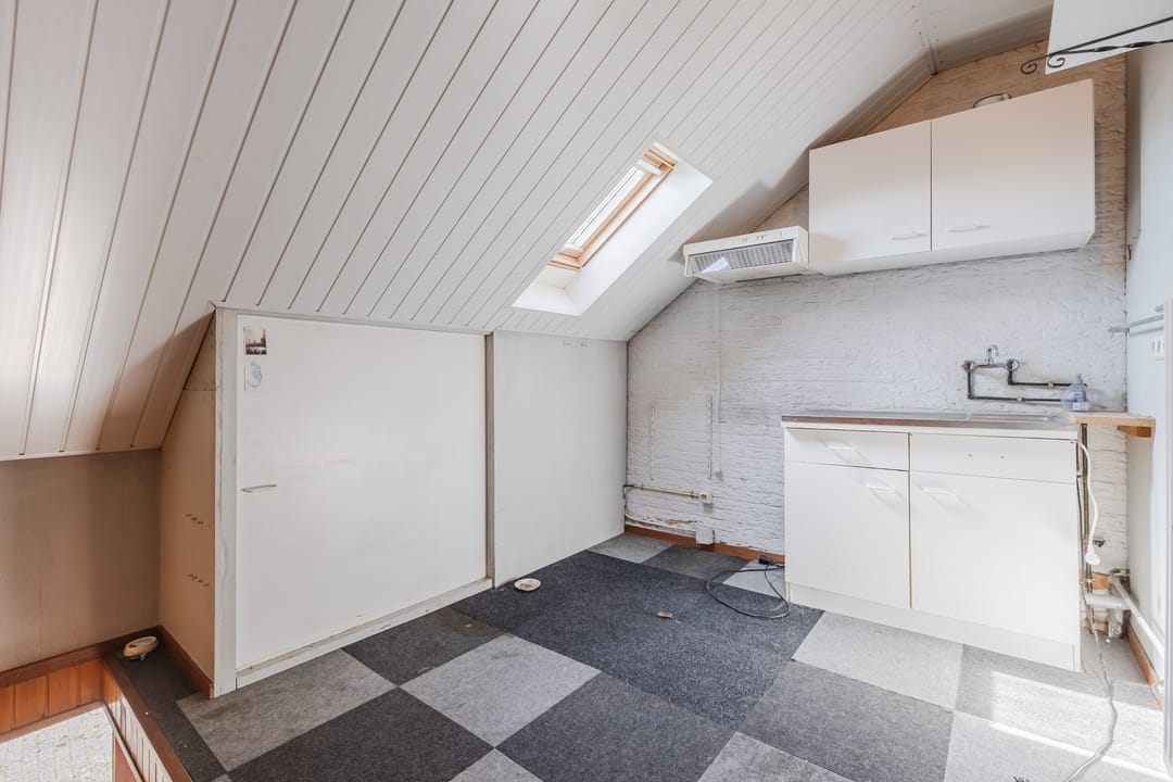 Photo 28 of Posthoorn 4