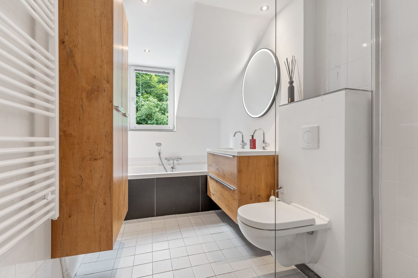 Photo 29 of Ockeghemlaan 37