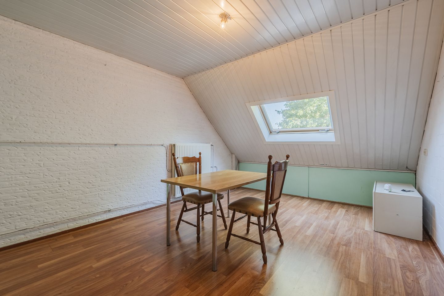 Photo 29 of Posthoorn 4