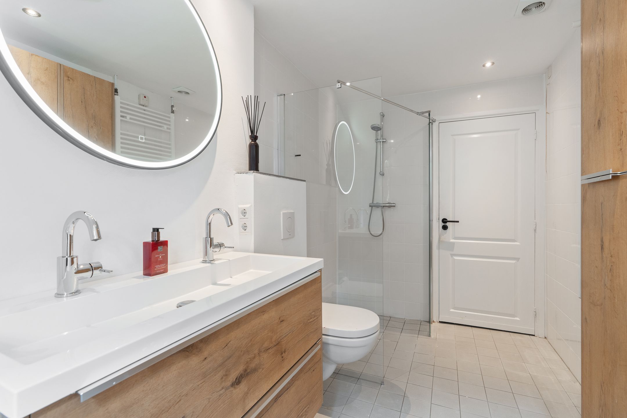 Photo 30 of Ockeghemlaan 37