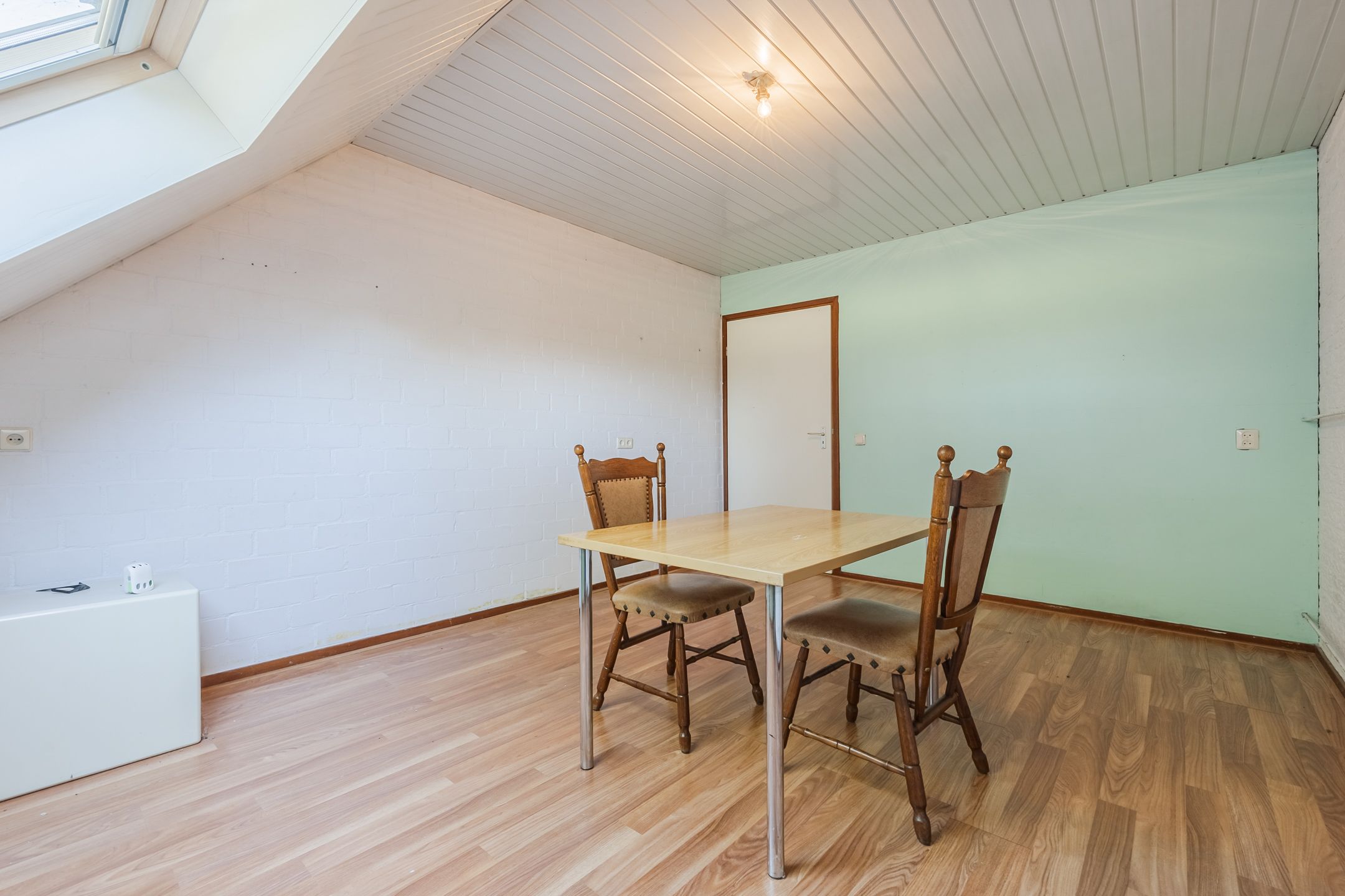 Photo 30 of Posthoorn 4