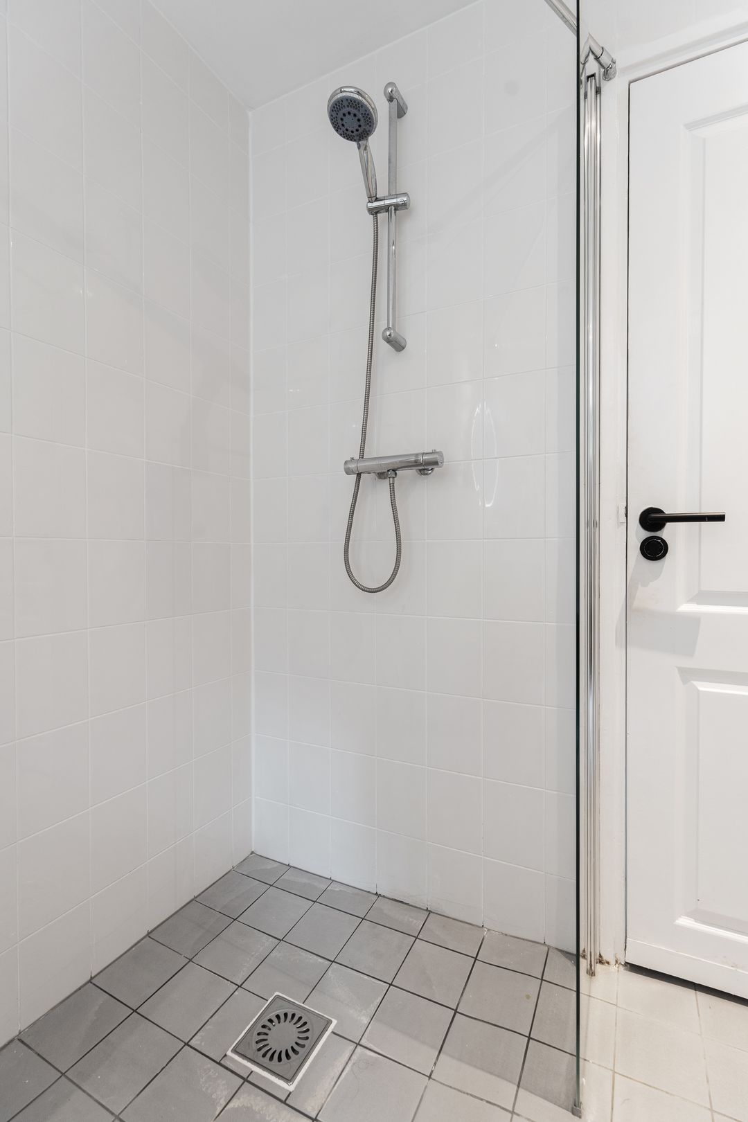 Photo 31 of Ockeghemlaan 37