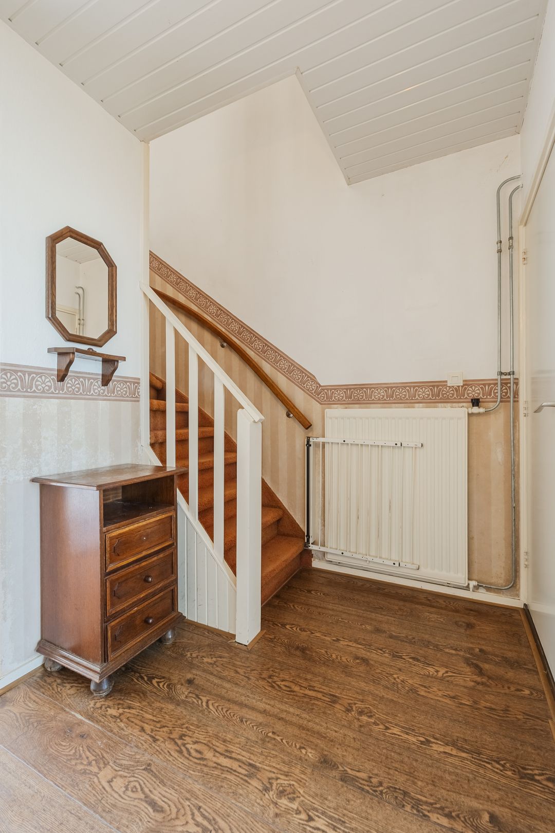 Photo 31 of Posthoorn 4